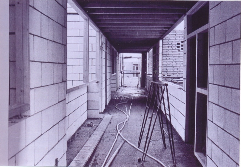 1973-12 Woelhuis2 bouw f Rijssemus.jpg