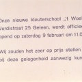 1974-02-09 Woelhuis2 opening a