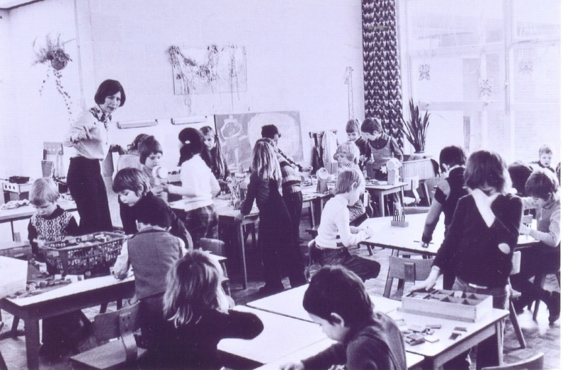 1974-02-09+  klas Rijssemus.jpg