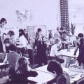 1974-02-09+  klas Rijssemus