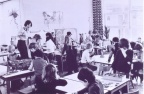1974-02-09+  klas Rijssemus