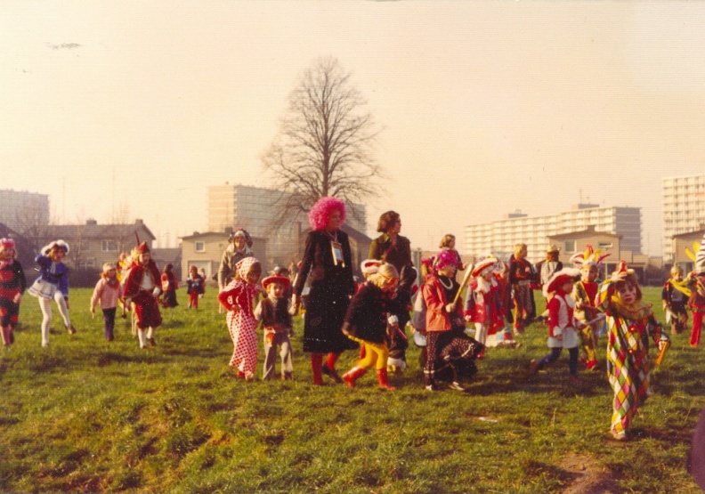 1976 Woelhuis2 carnaval Fokkens.jpg
