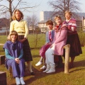 1981-82 Woelhuis2 team Fokkens.jpg