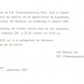 1983-10-13 opening Basisschool 2d
