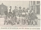 1968-69 koppelberg1 Beneluxlaan