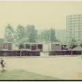 1970-1983 koppelberg2 a