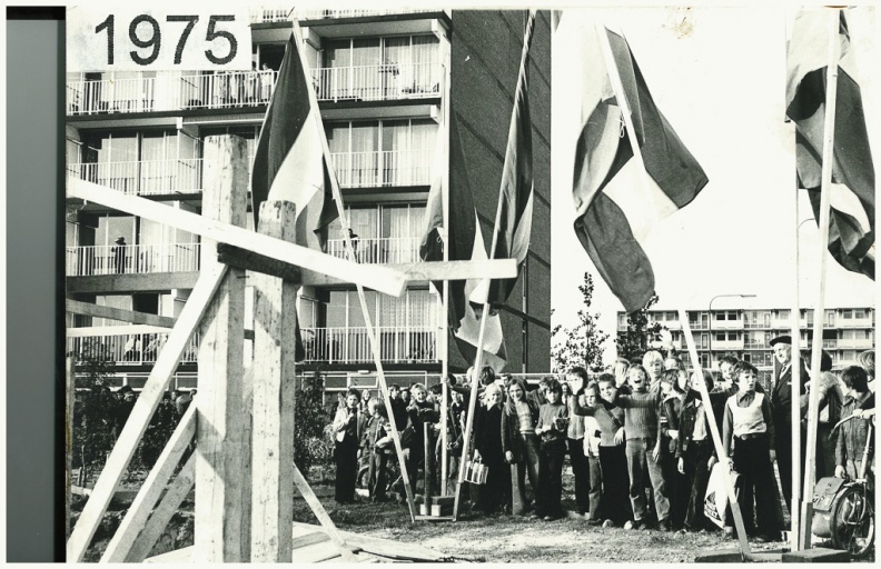1975 koppelberg2 b.jpg
