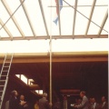 1983 Koppelberg3  mei op het dak d.jpg