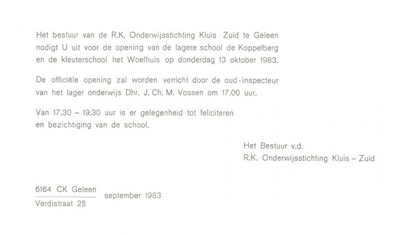 1983-10-13 Koopelberg3  uitnoding opening 2d.jpg