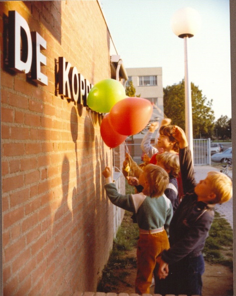 1983-10-13 Koppelberg3  onthulling f.jpg