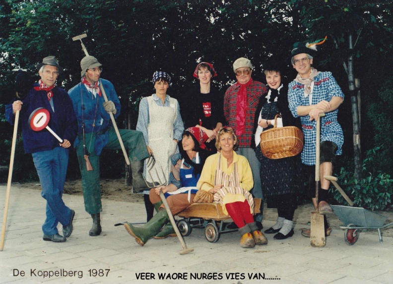 1987 teamfoto koppelberg.jpg