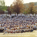 1994  schoolbevolking koppelberg.jpg