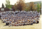1994  schoolbevolking koppelberg