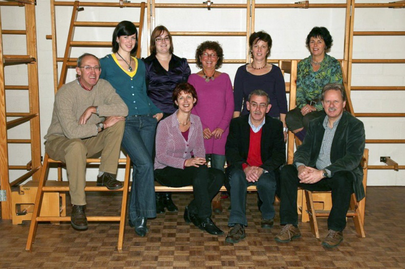 2008-2009 teamfoto.jpg