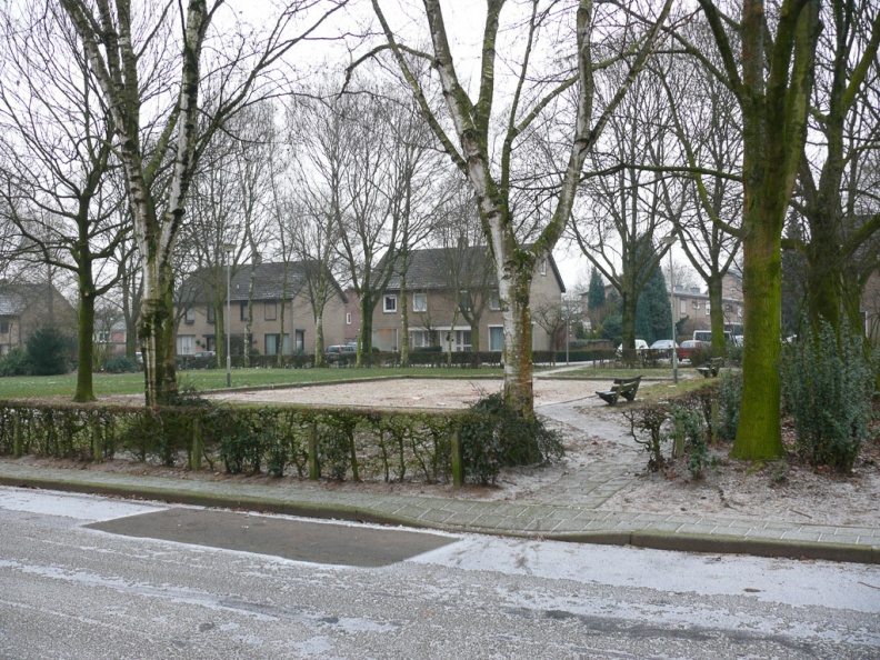 2009   locatie Koppelberg1 - rakkertje 1.jpg