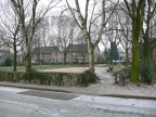2009   locatie Koppelberg1 - rakkertje 1