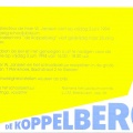 1994  koppelberg