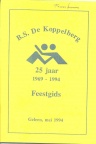 koppelberg 25-01