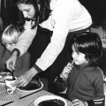 1979ca pannekoekfeest 4AZoom