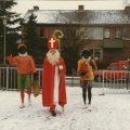 1980 Sinterklaas RinDinDin 1