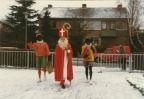 1980 Sinterklaas RinDinDin 1