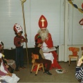 1980 Sinterklaas RinDinDin 2.jpg