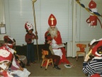1980 Sinterklaas RinDinDin 2