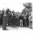 1969+ schoolreis duineveld wouters bos.jpg