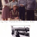 1978 team Poleij  24