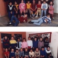 1984 klas van Barend de Graaf 30