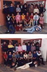 1984 klas van Barend de Graaf 30