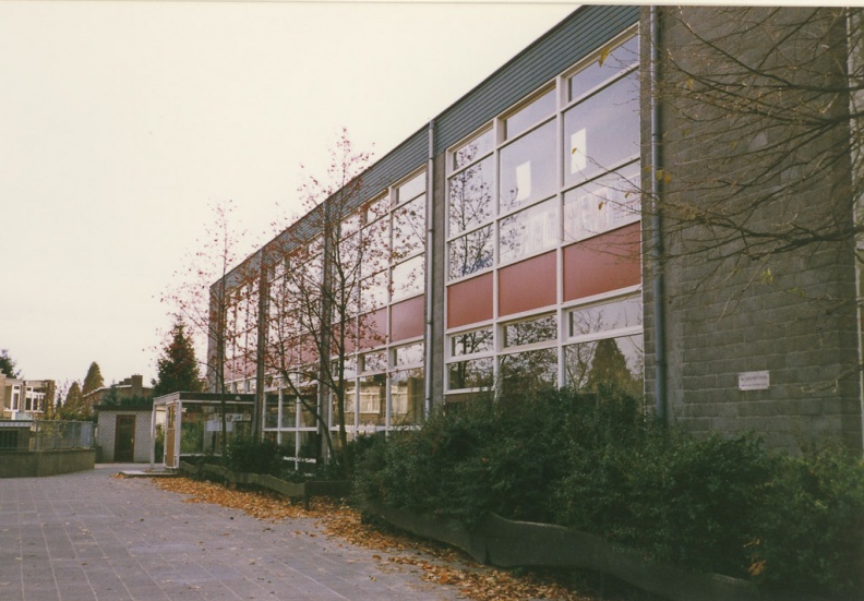 1986 Schuijerschool.jpg