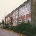 1986 Schuijerschool