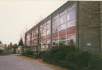 1986 Schuijerschool