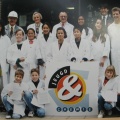 1995-96 a groep 7-8 DSM & Chemie 