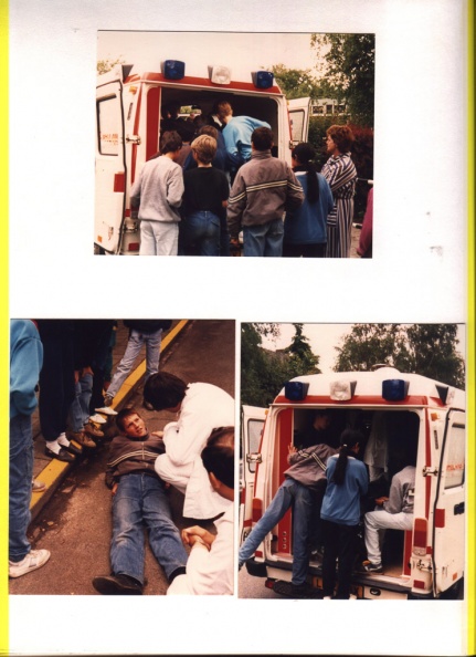 schuyer- 44 ambulance.jpg