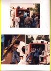 schuyer- 44 ambulance