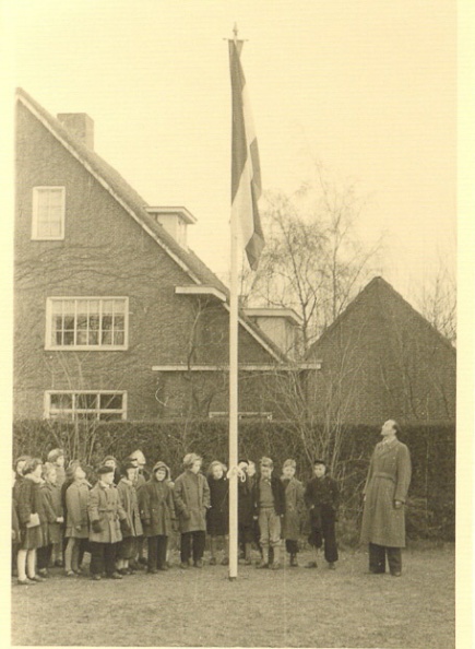 1955 start Lagere school a.jpg