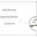 1955 logo nutsschool.jpg