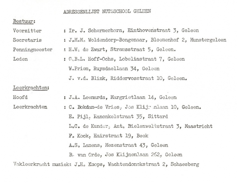 1964 namenlijst bestuur en team.jpg