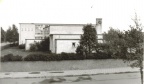 1965 schoolgebouw