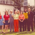 1973 Team a.jpg