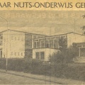1975 nutsschool 20 jaar b