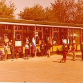 1980 Dunantstraat kleuterschool