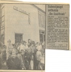 1980 Nuts Daalhoek a