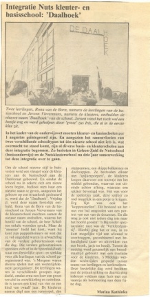 1980 Nuts Daalhoek b