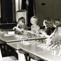 1980 schaken A1 1