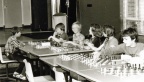 1980 schaken A1 1