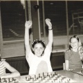 1980 schaken c Vera jarig
