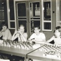 1980 schaken B
